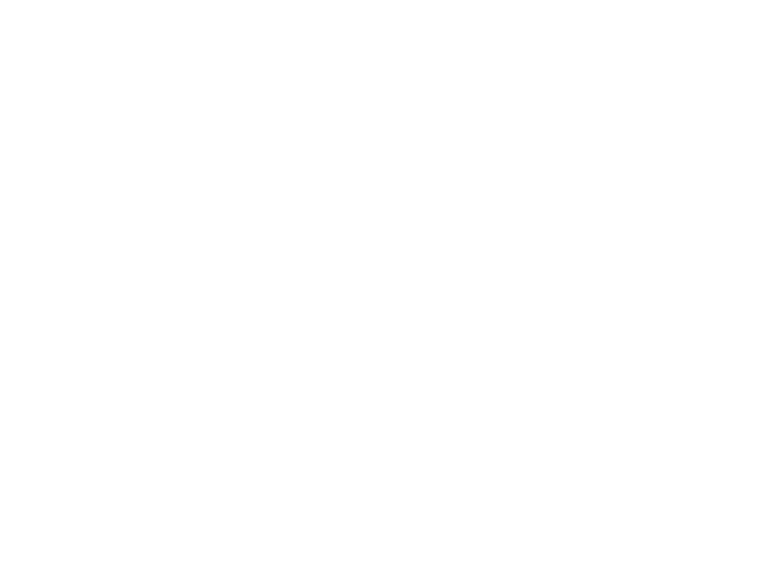 楽スルではじまるカーライフ