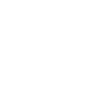 その2