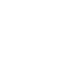 その3