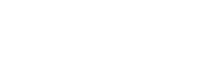 バリューセレクションなら