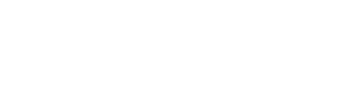 ガールズセレクションなら