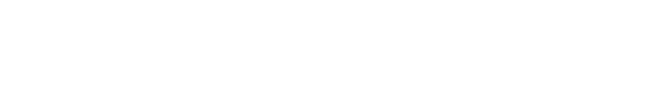 ダムドセレクションなら