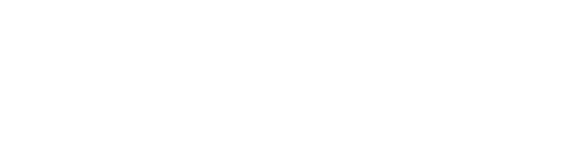 ダムドセレクションなら