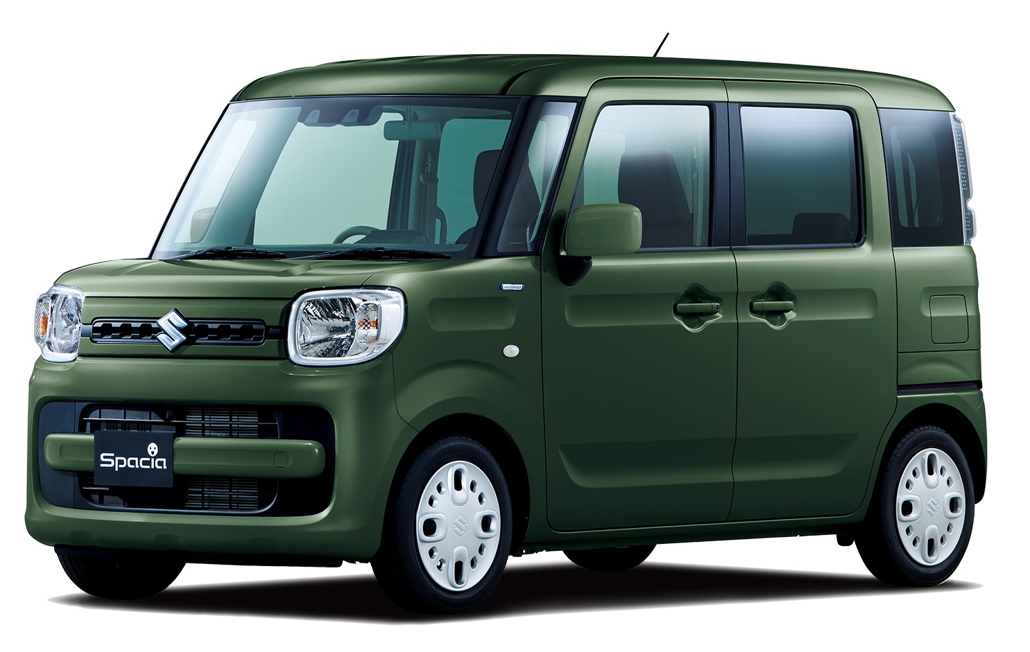 ジャパンネットワークコーポレーション