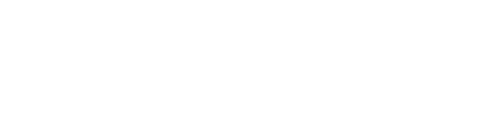 シルバーセレクションなら