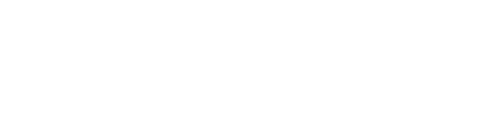 ヤングセレクションなら