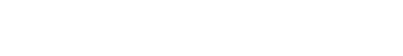 シルバーセレクションなら