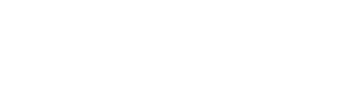 もらえるセレクションなら